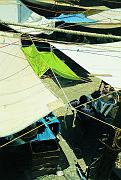 Ocotlan Interstices 94  44x30